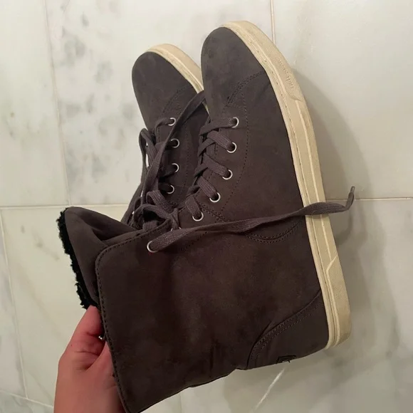 Indigo Rd boots - Picture 3 of 4